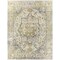 Livabliss New Mexico NWM-2337 Machine Crafted Area Rug NWM2337-710103 - alternate 1